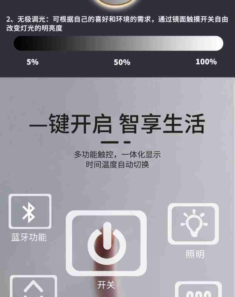 广东云浮罗定市苹塘镇良官村新插不久的秧苗生机勃勃,远处是美丽的石山峰林。南方+拍客 黄冬泳 摄
