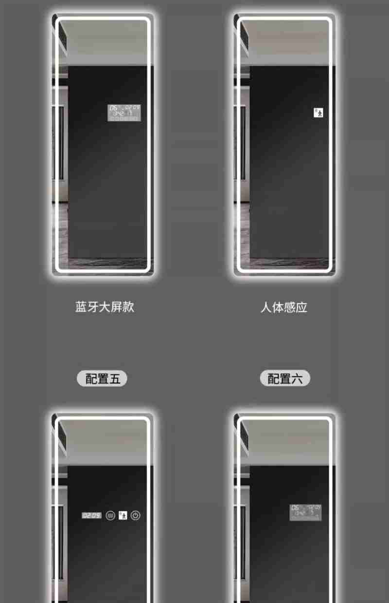 深圳华侨城生态广场的凤凰花吸引市民驻足拍摄。